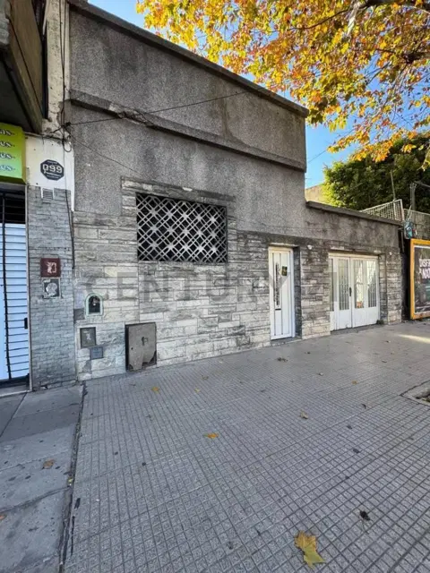 Imagen de la propiedad