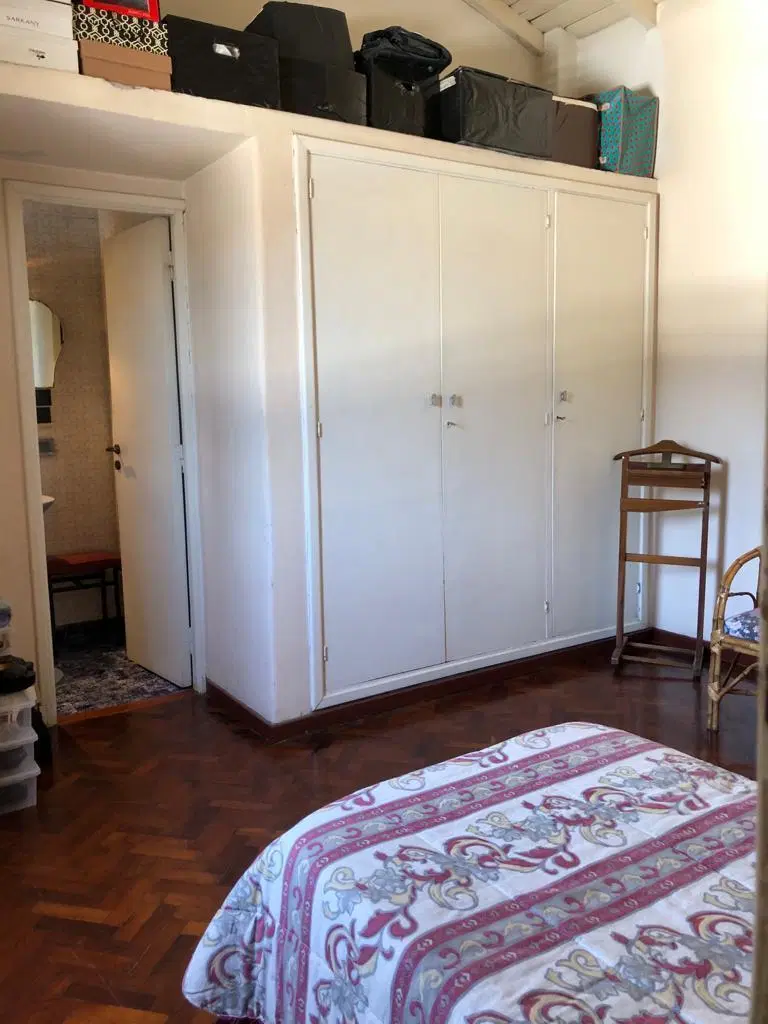 Venta Casa en San Martin Centro 2