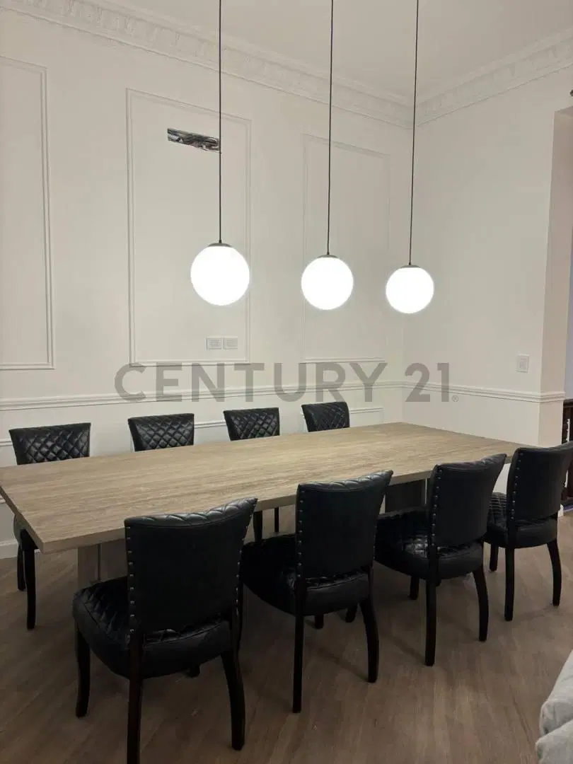 VENTA Departamento 5 Ambientes Premium en Caballito 2