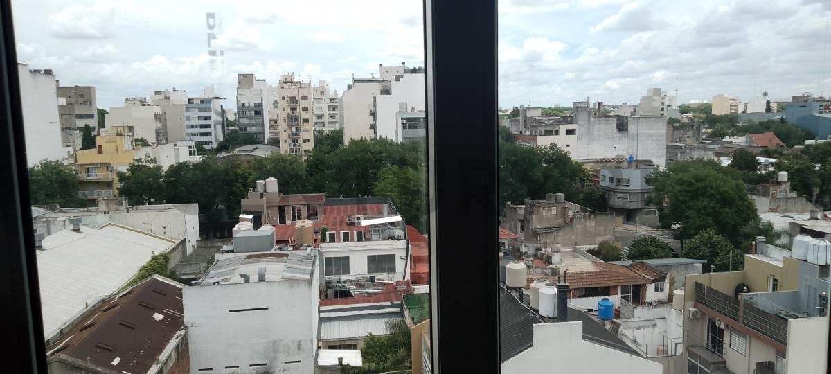 Imagen de la propiedad