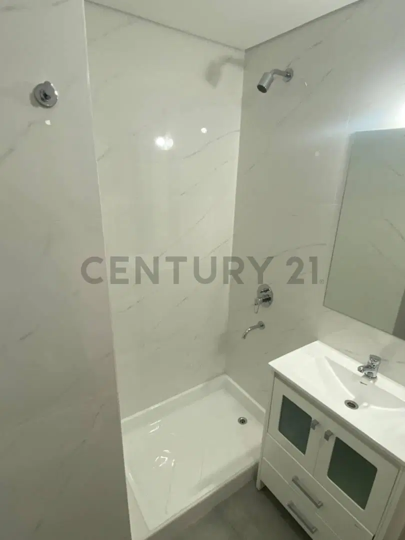 Alquiler Monoambinete Villa Ortuzar Chacarita 4