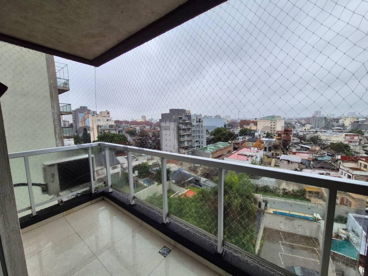 Imagen de la propiedad