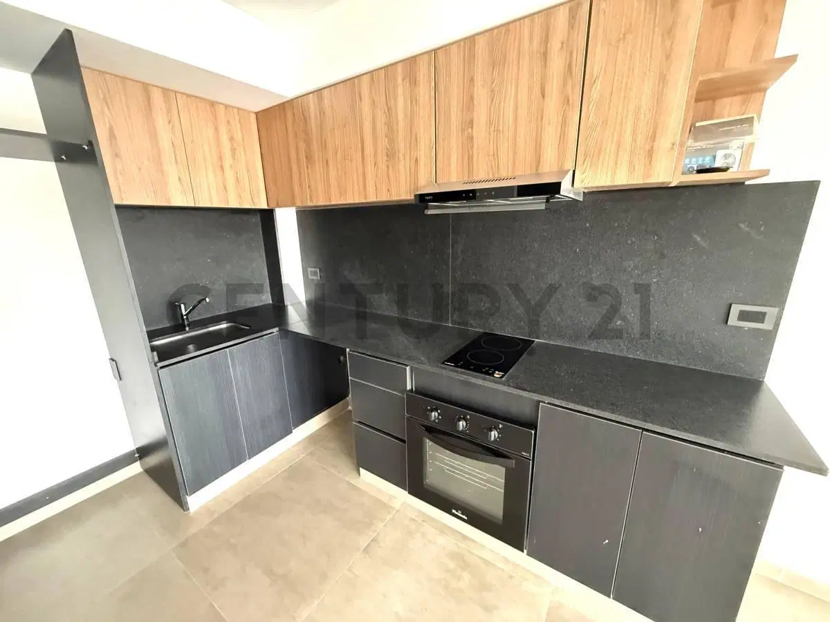VENTA 2 AMBIENTES EN VILLA URQUIZA C/COCHERA OPCIONAL 3