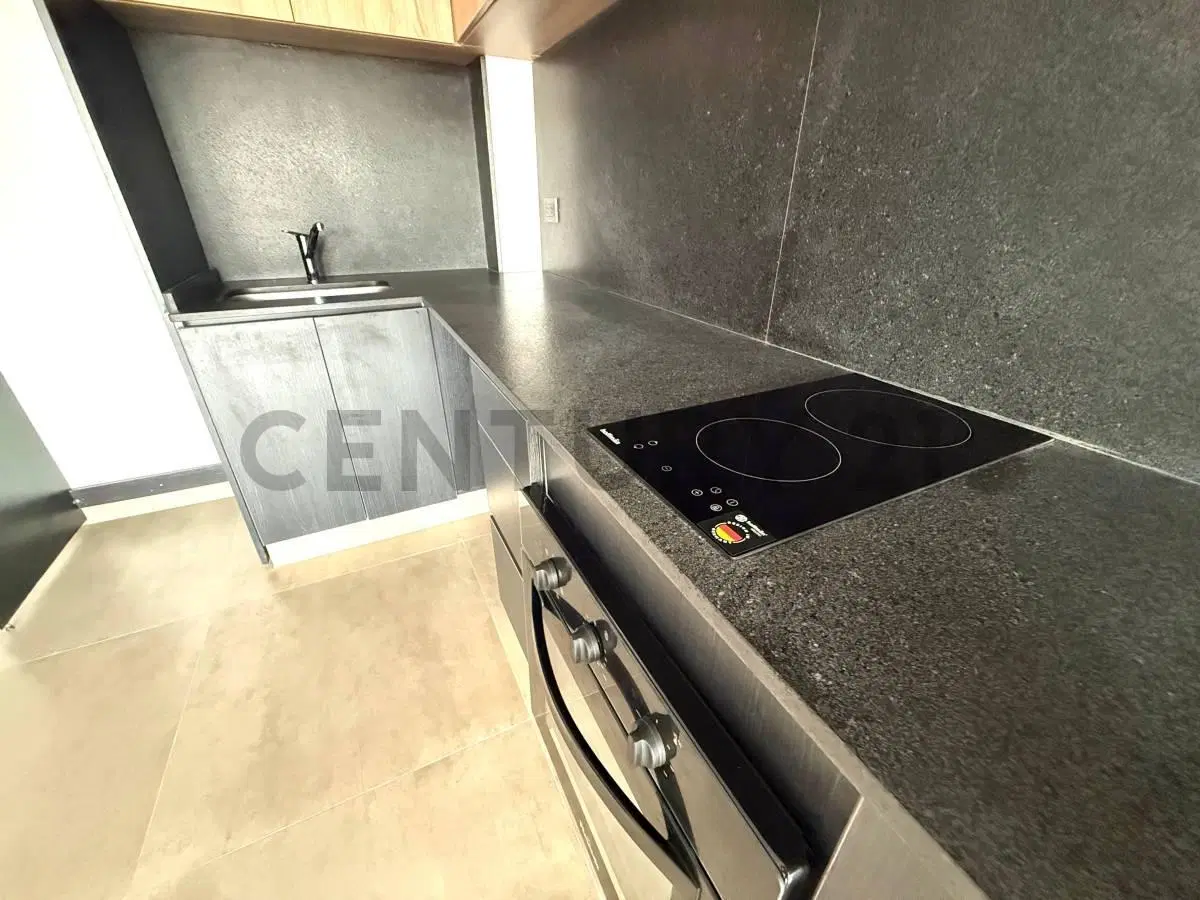 VENTA 2 AMBIENTES EN VILLA URQUIZA C/COCHERA OPCIONAL 4