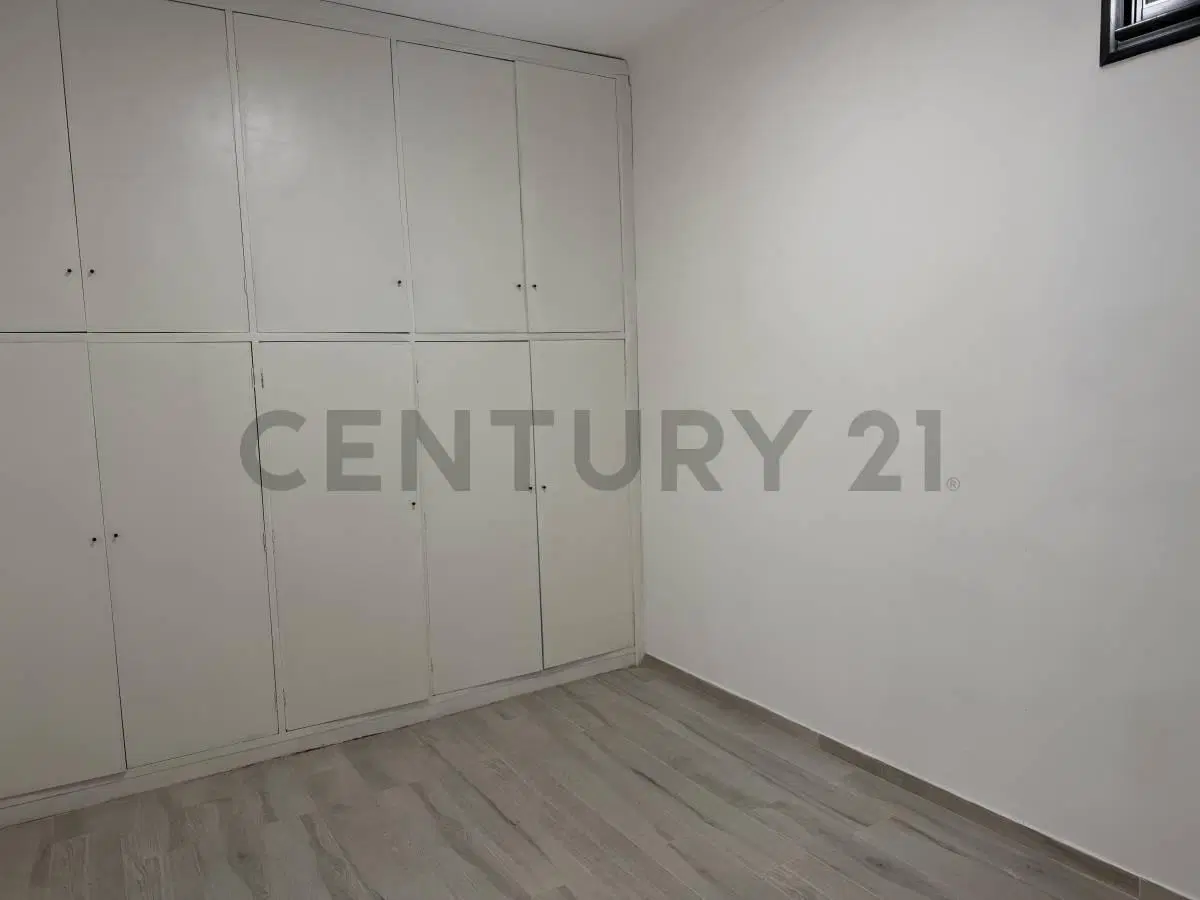 VENTA PH 3 AMBIENTES EN VILLA PUEYRREDON CON PATIO RECICLADO TODO NUEVO 2