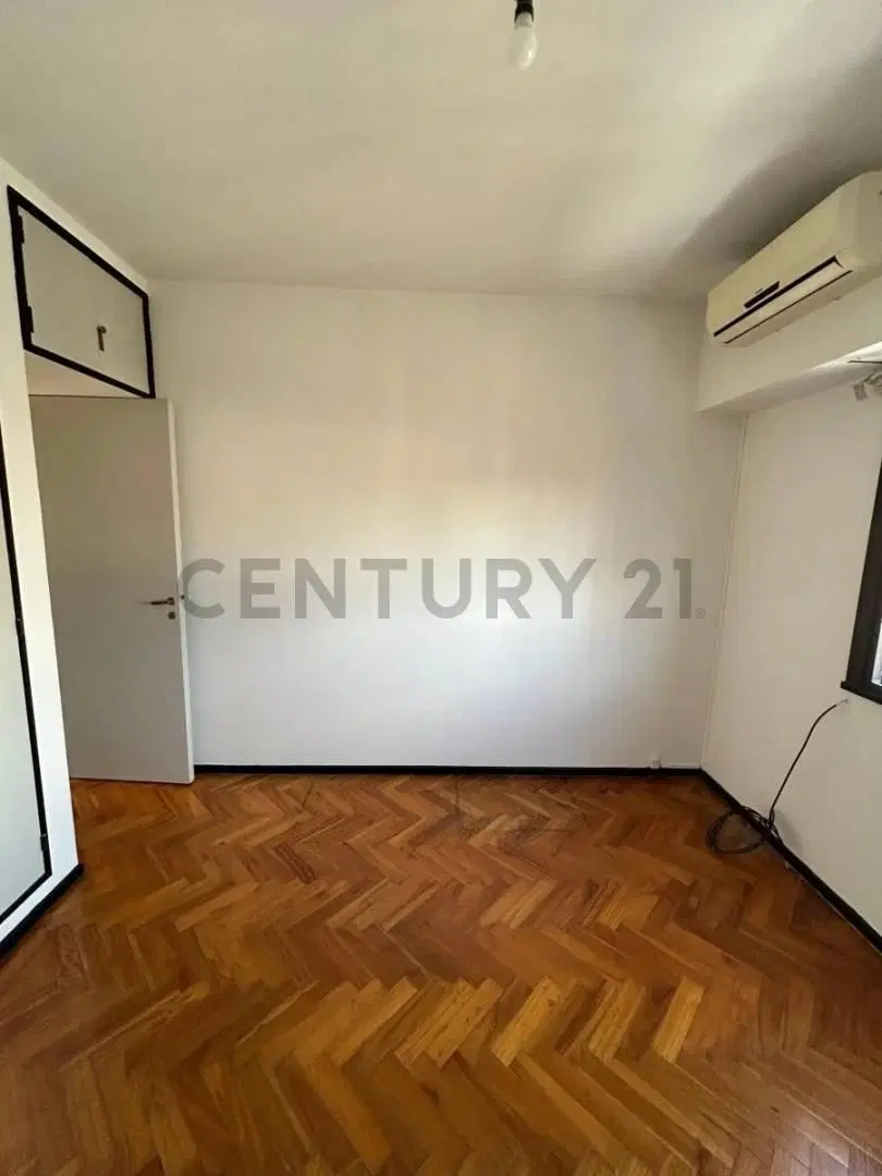 VENTA DEPARTAMENTO 3 AMBIENTES EN VILLA DEVOTO CON BALCON AL FRENTE 4