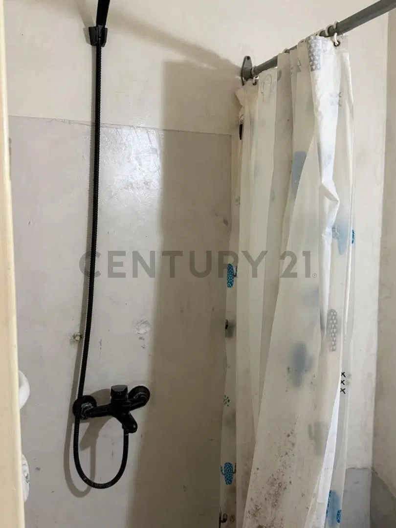 VENTA MONOAMBIENTE EN VILLA URQUIZA, EXCELENTE PRECIO 5