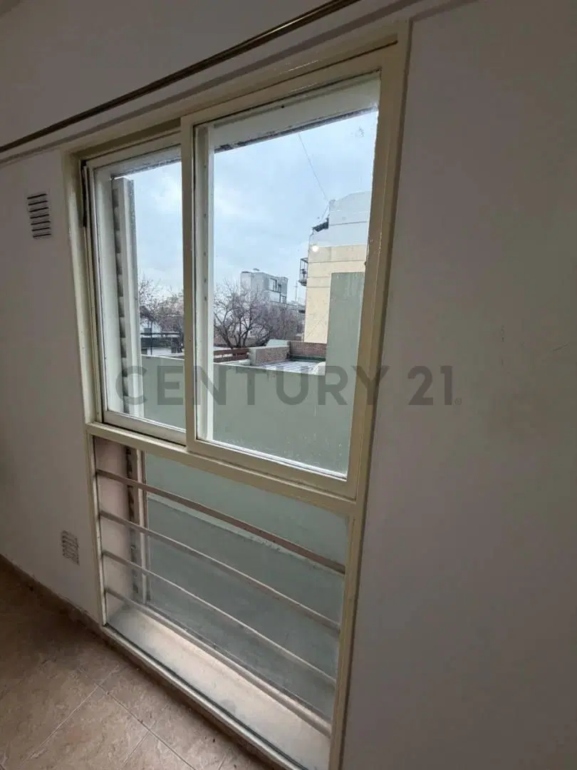 VENTA MONOAMBIENTE EN VILLA URQUIZA, EXCELENTE PRECIO 4