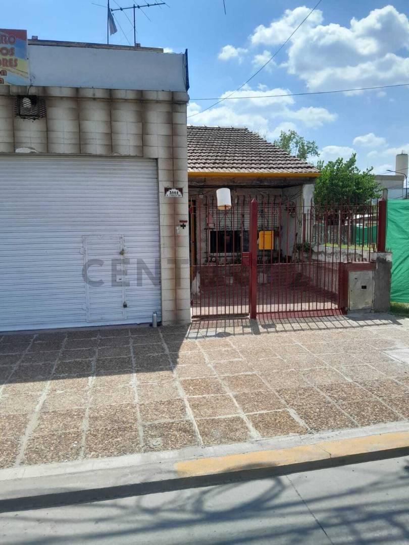 Imagen de la propiedad