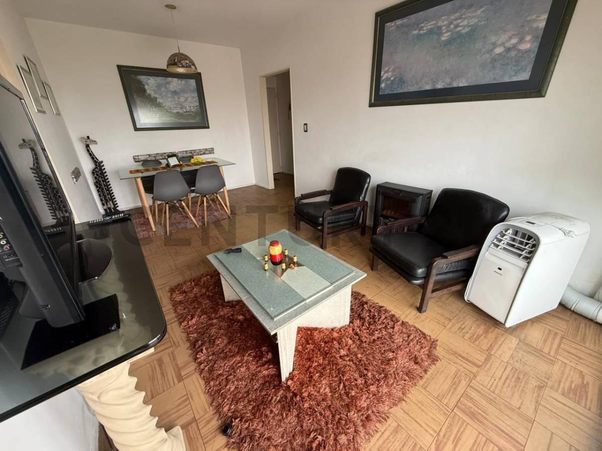 Foto de Venta | 2 Ambientes con Vista Abierta en Villa Ortúzar, imagen 3