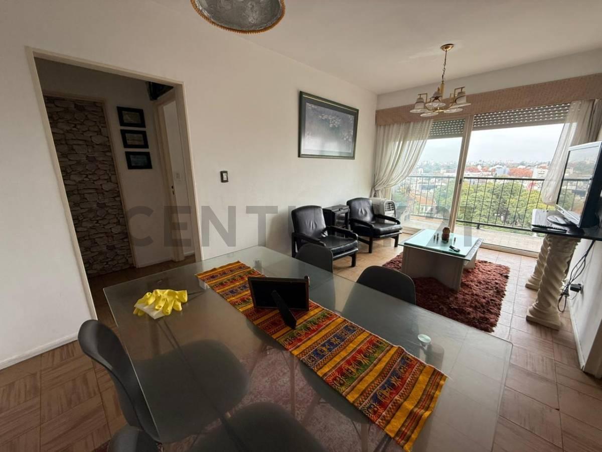 Foto de Venta | 2 Ambientes con Vista Abierta en Villa Ortúzar, imagen 2