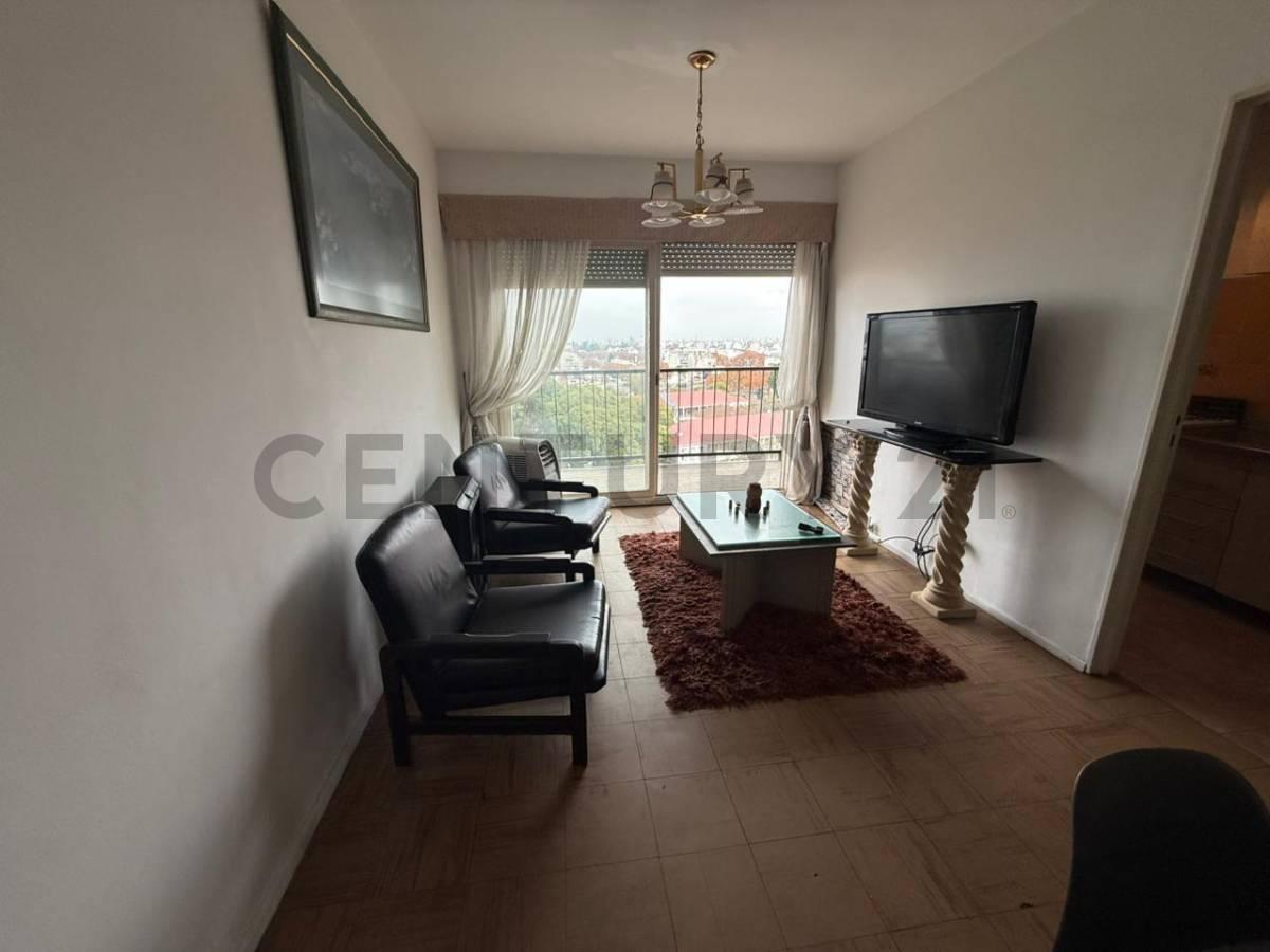 Foto de Venta | 2 Ambientes con Vista Abierta en Villa Ortúzar, imagen 5
