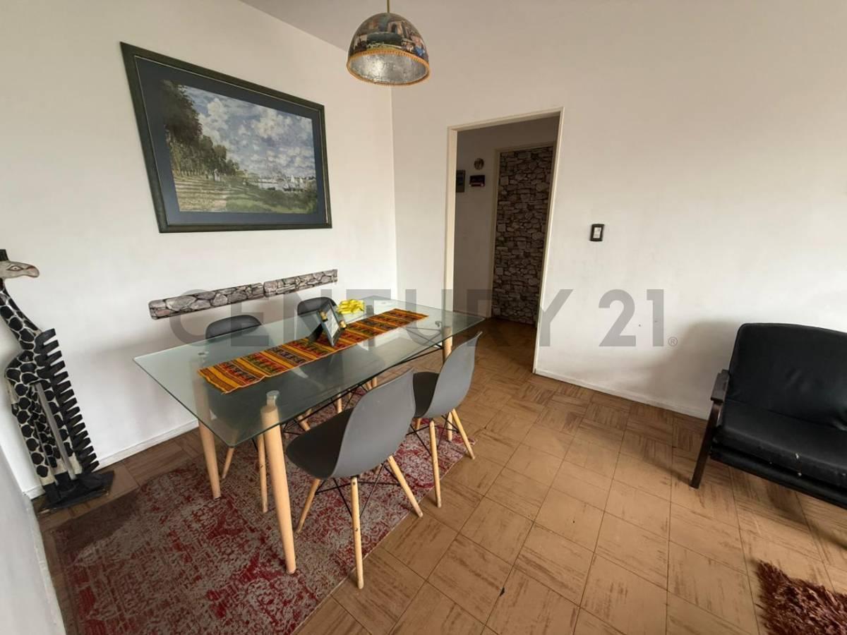 Foto de Venta | 2 Ambientes con Vista Abierta en Villa Ortúzar, imagen 4