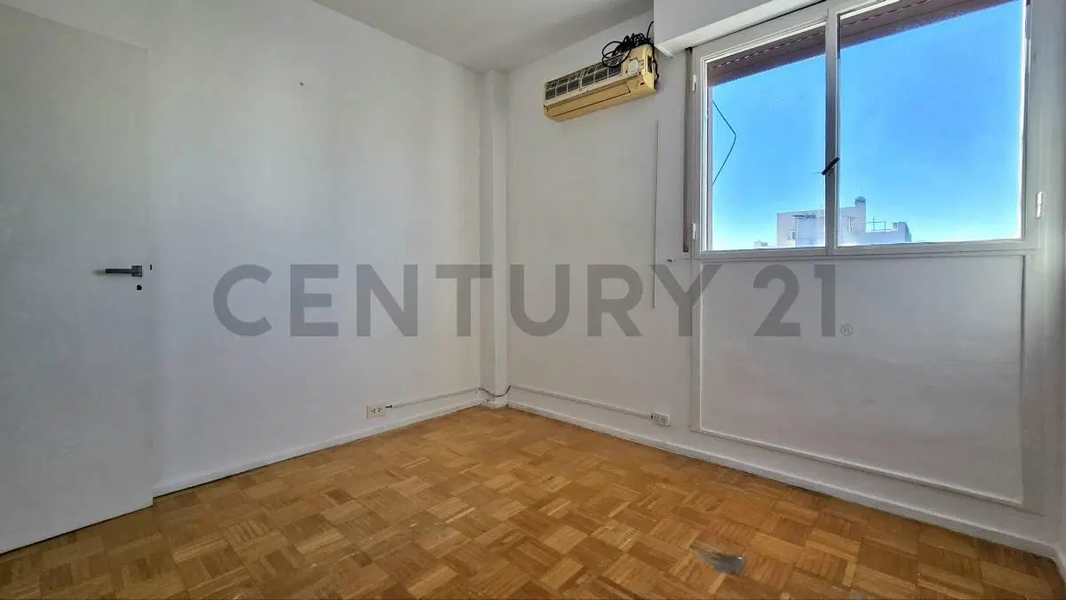 VENTA DEPARTAMENTO 3 AMBIENTES VILLA URQUIZA 5