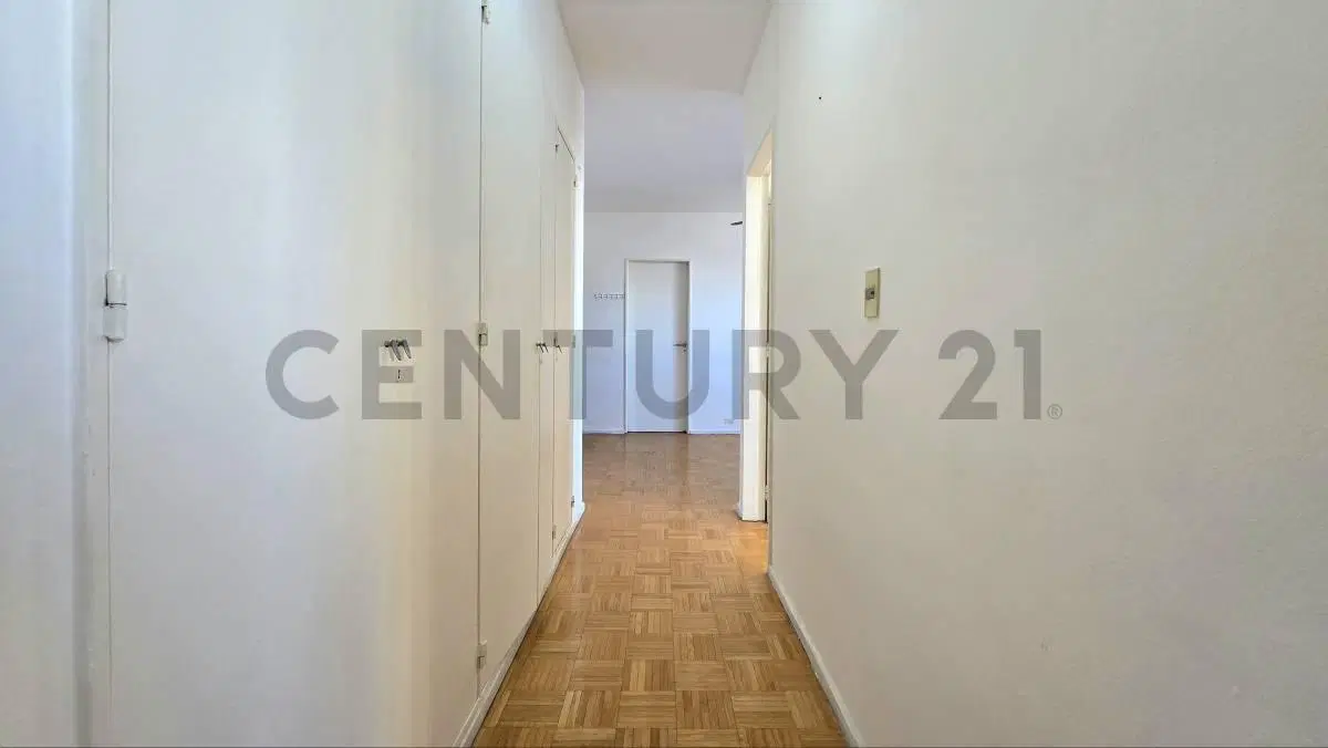 VENTA DEPARTAMENTO 3 AMBIENTES VILLA URQUIZA 4