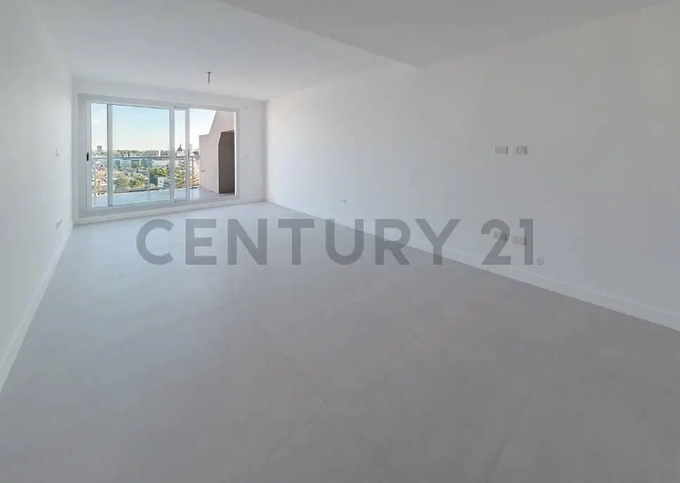 VENTA DEPARTAMENTO 3 AMBIENTES EN VILLA DEVOTO CON BALCON TERRAZA, COCHERA Y EDIFICIO CON AMENITIES 5