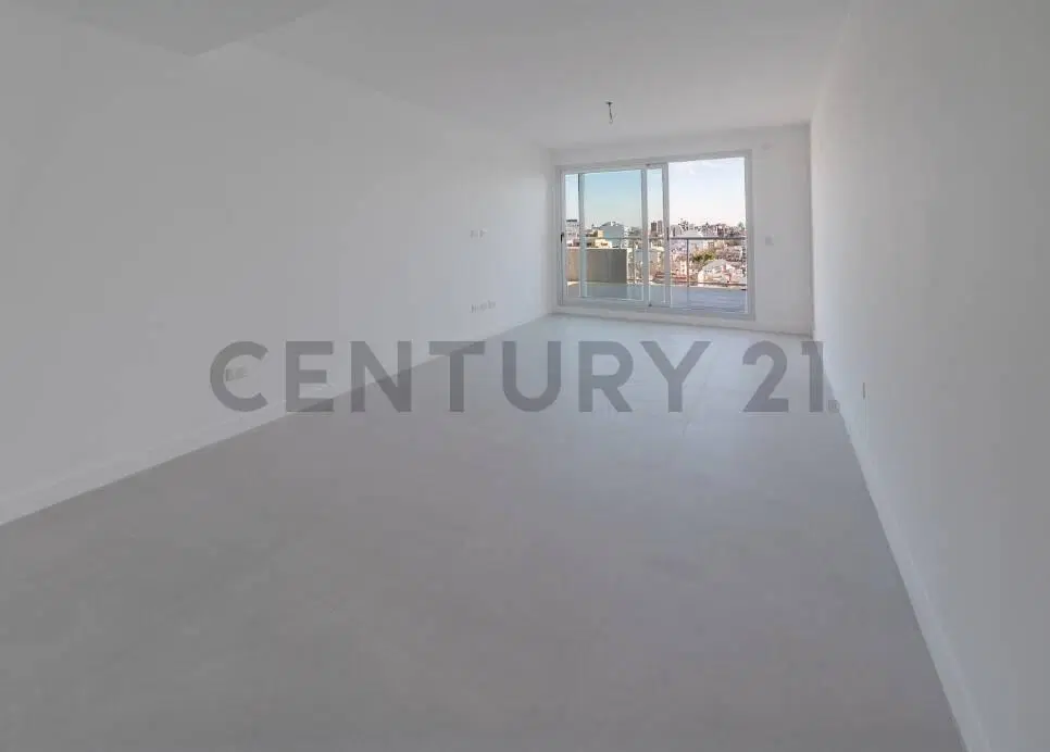 VENTA DEPARTAMENTO 3 AMBIENTES EN VILLA DEVOTO CON BALCON TERRAZA, COCHERA Y EDIFICIO CON AMENITIES 8