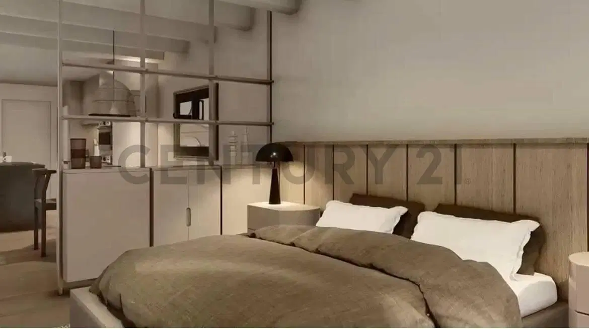 venta monoambiente en microcentro 3