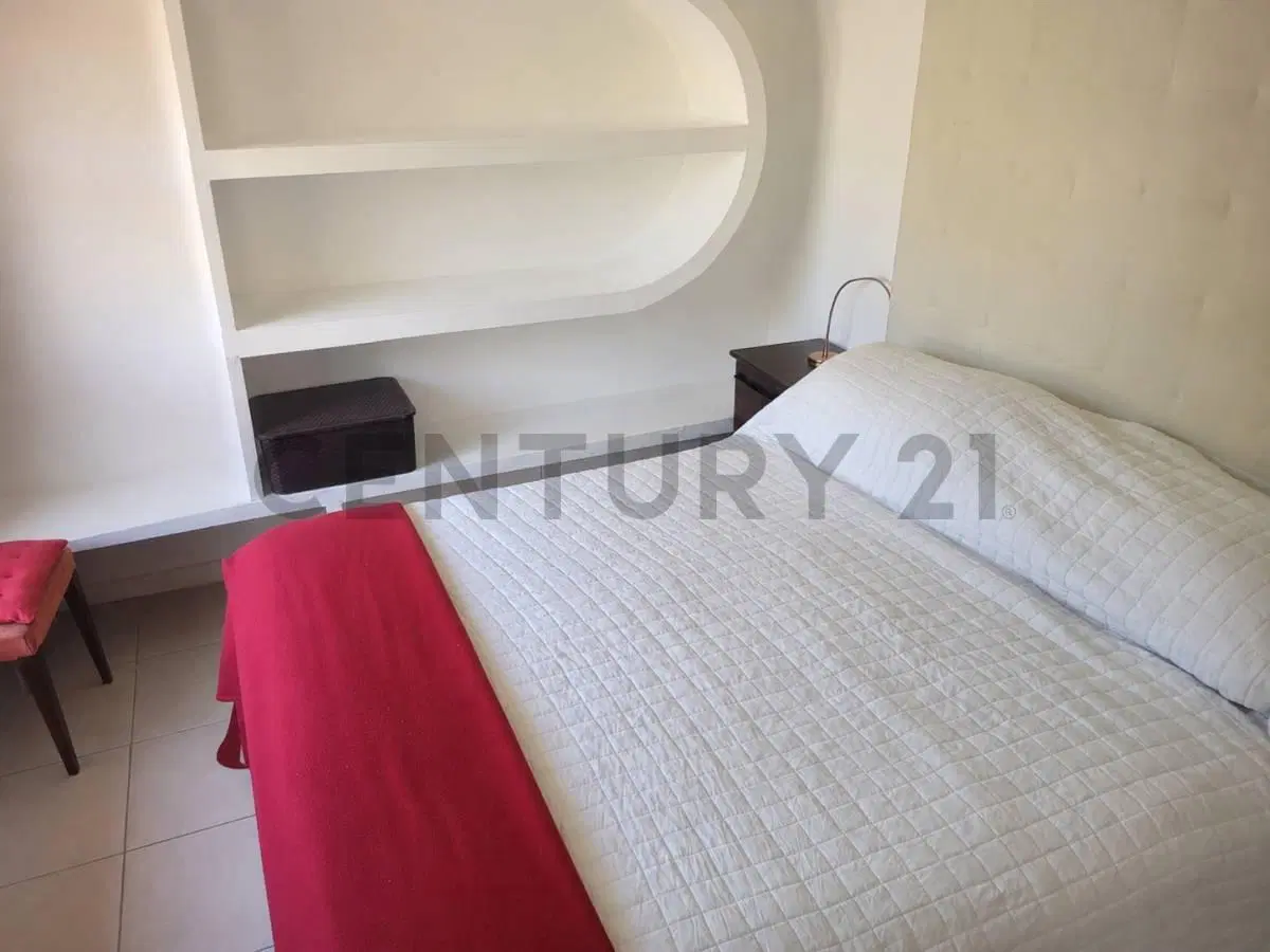 Casa en Maschwitz Village  Lote 766m² con Pileta Apto Crédito 5