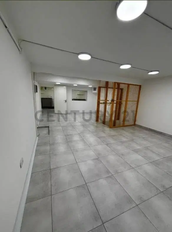 VENTA EDIFIICIO LABORATORIO EN CIUDADELA 4