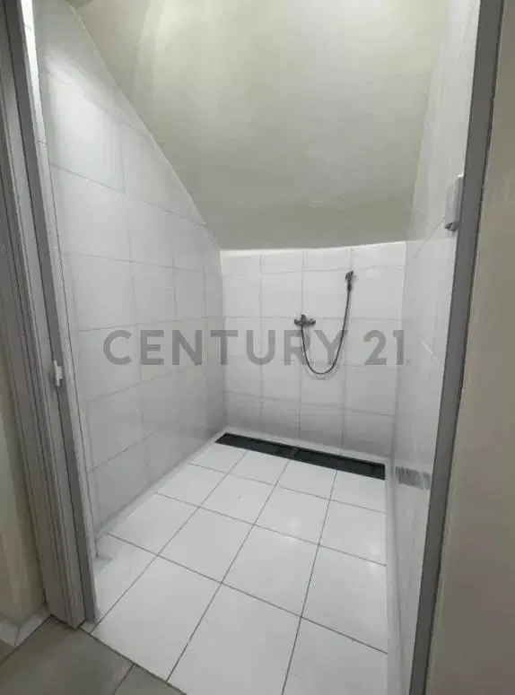 VENTA EDIFIICIO LABORATORIO EN CIUDADELA 3