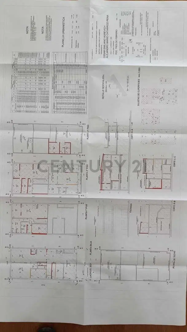 Plano 2