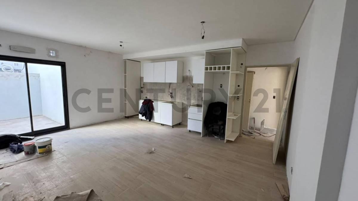 Foto de la propiedad en Achega 3578, Villa Urquiza, Capital Federal
