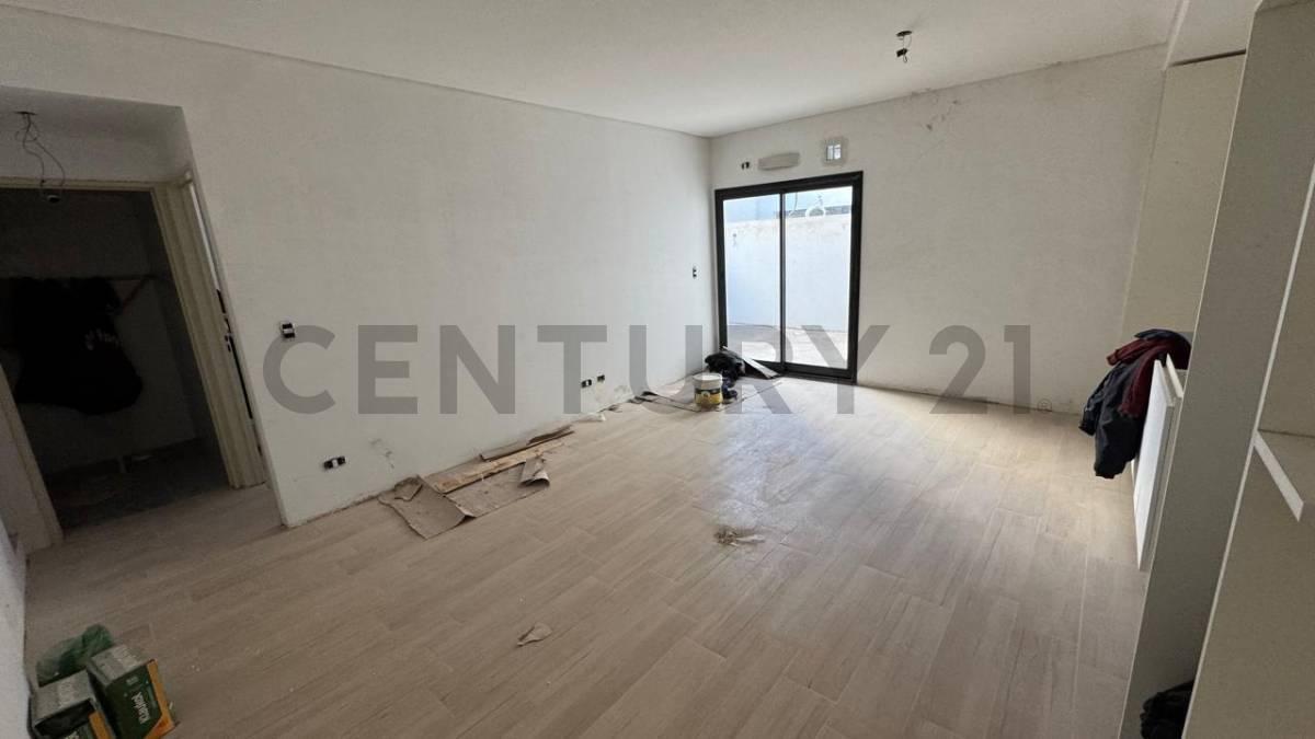 Foto de DEPTO. 2 AMBIENTES A ESTRENAR. ENTREGA EN AGOSTO 2026., imagen 2