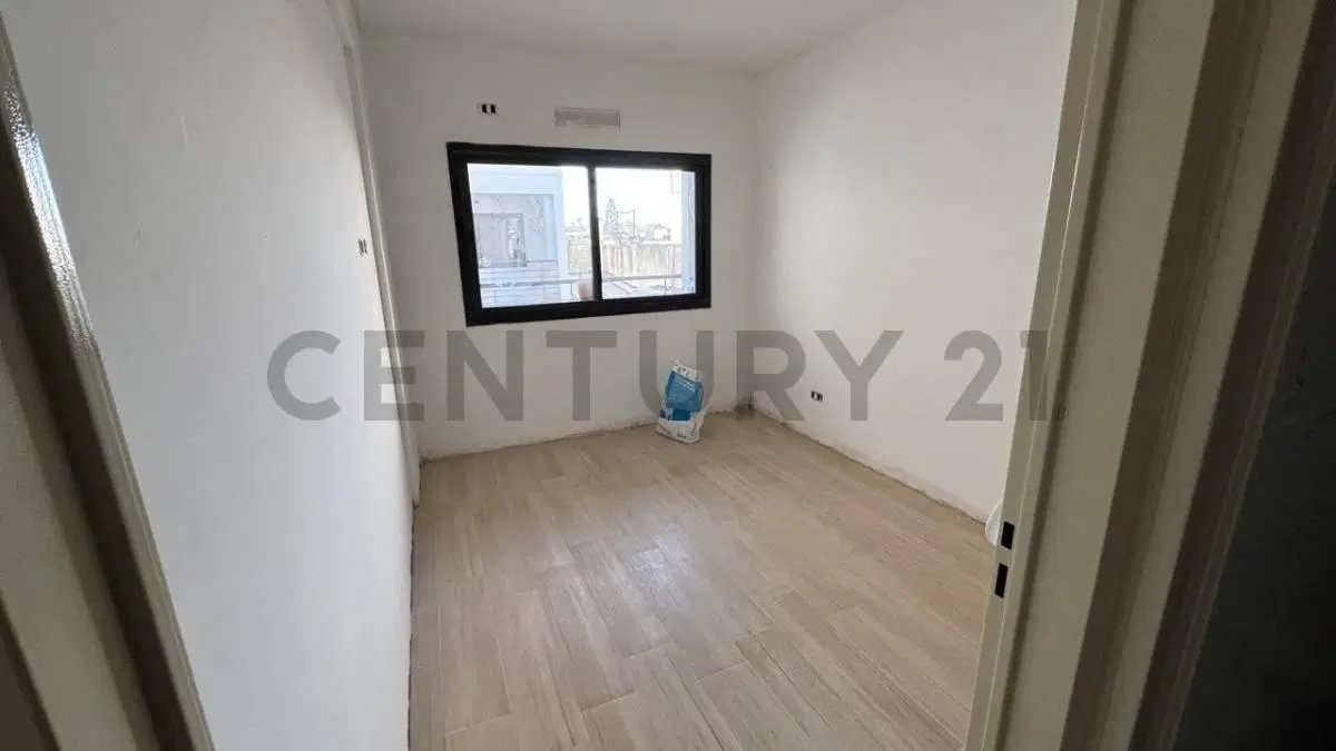 DEPTO. 2 AMBIENTES A ESTRENAR - CON PATIO - ENTREGA EN AGOSTO 2026. 4