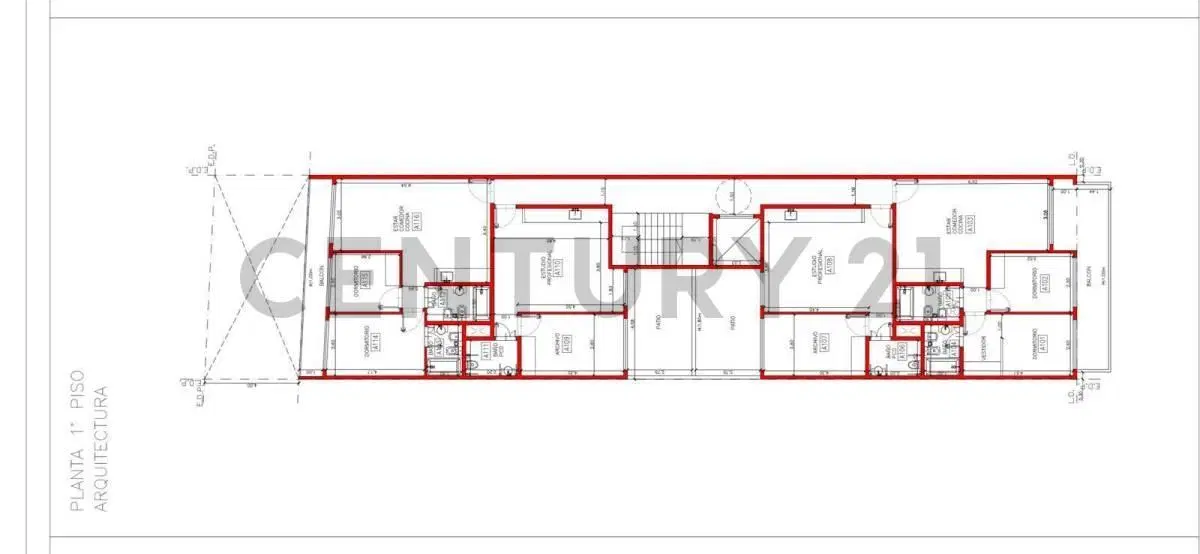 Plano 4
