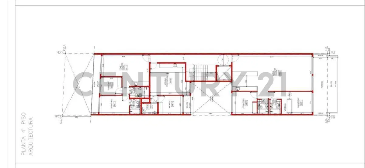 Plano 3
