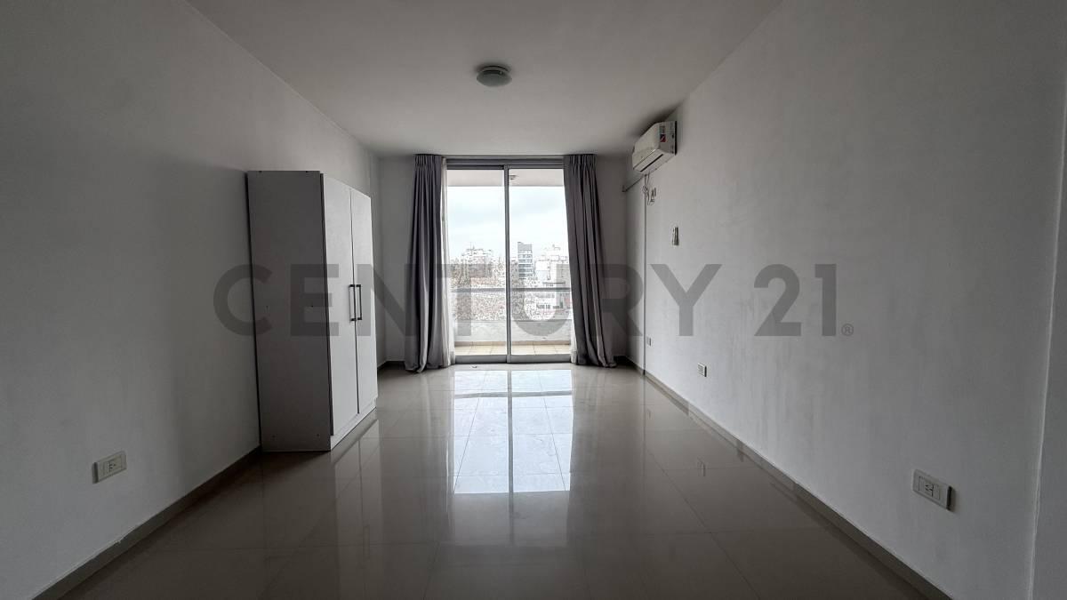 Foto de ALQUILER MONOAMBIENTE VILLA SANTA RITA CON BALCON AL FRENTE, imagen 2