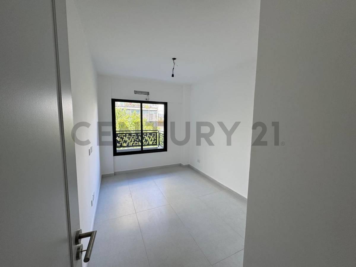 Foto de ALQUILER DEPARTAMENTO 3 AMBIENTES AL FRENTE en Nuñez, imagen 2