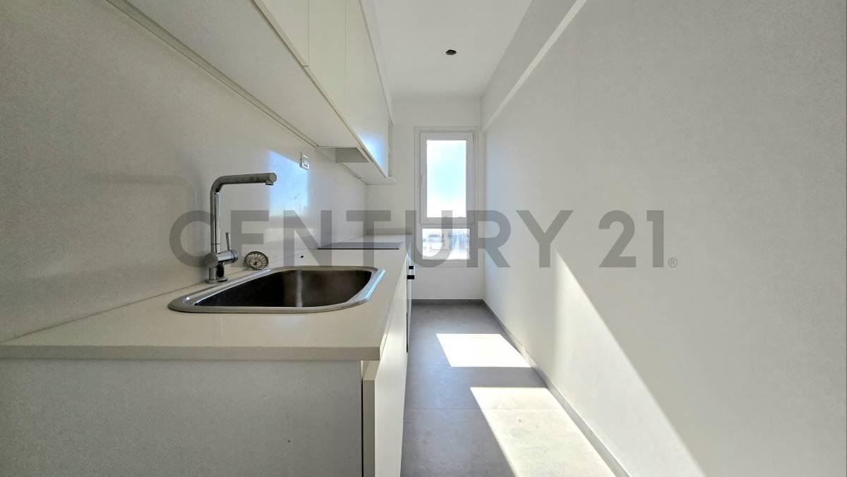 Foto de VENTA 3 ambientes premium en piso alto con full amenities en VILLA, imagen 1