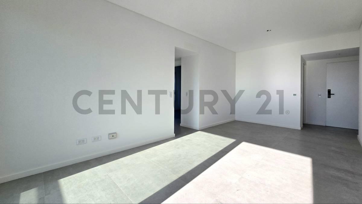 Foto de VENTA 3 ambientes premium en piso alto con full amenities en VILLA, imagen 3