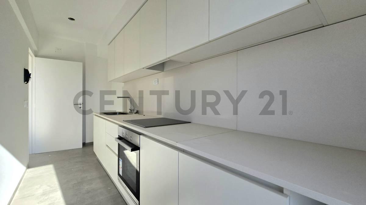 Foto de VENTA 3 ambientes premium en piso alto con full amenities en VILLA, imagen 2