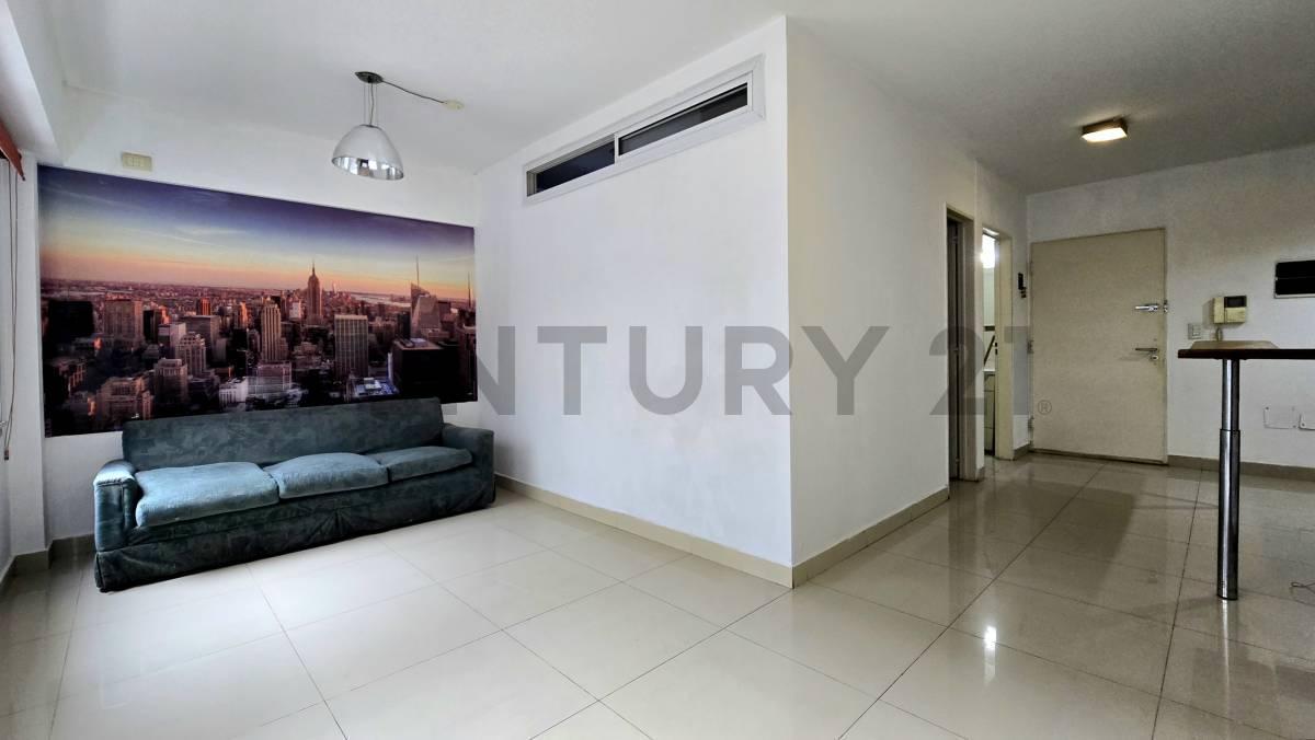 Foto de VENTA DEPARTAMENTO DOS AMBIENTES VILLA URQUIZA, imagen 2