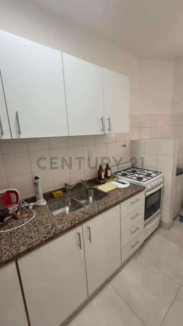 Foto de ALQUILER DEPARTAMENTO 2 AMBIENTES EN PALERMO, imagen 1