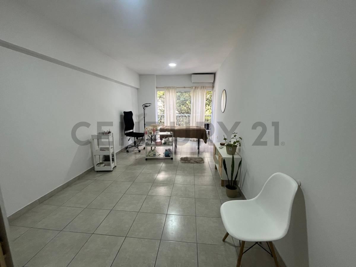 Foto de Oficina en venta en Belgrano - APTA CRÉDITO, imagen 1