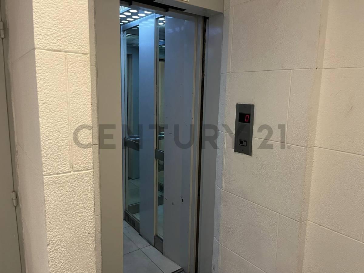 Foto de Oficina en venta en Belgrano - APTA CRÉDITO, imagen 3