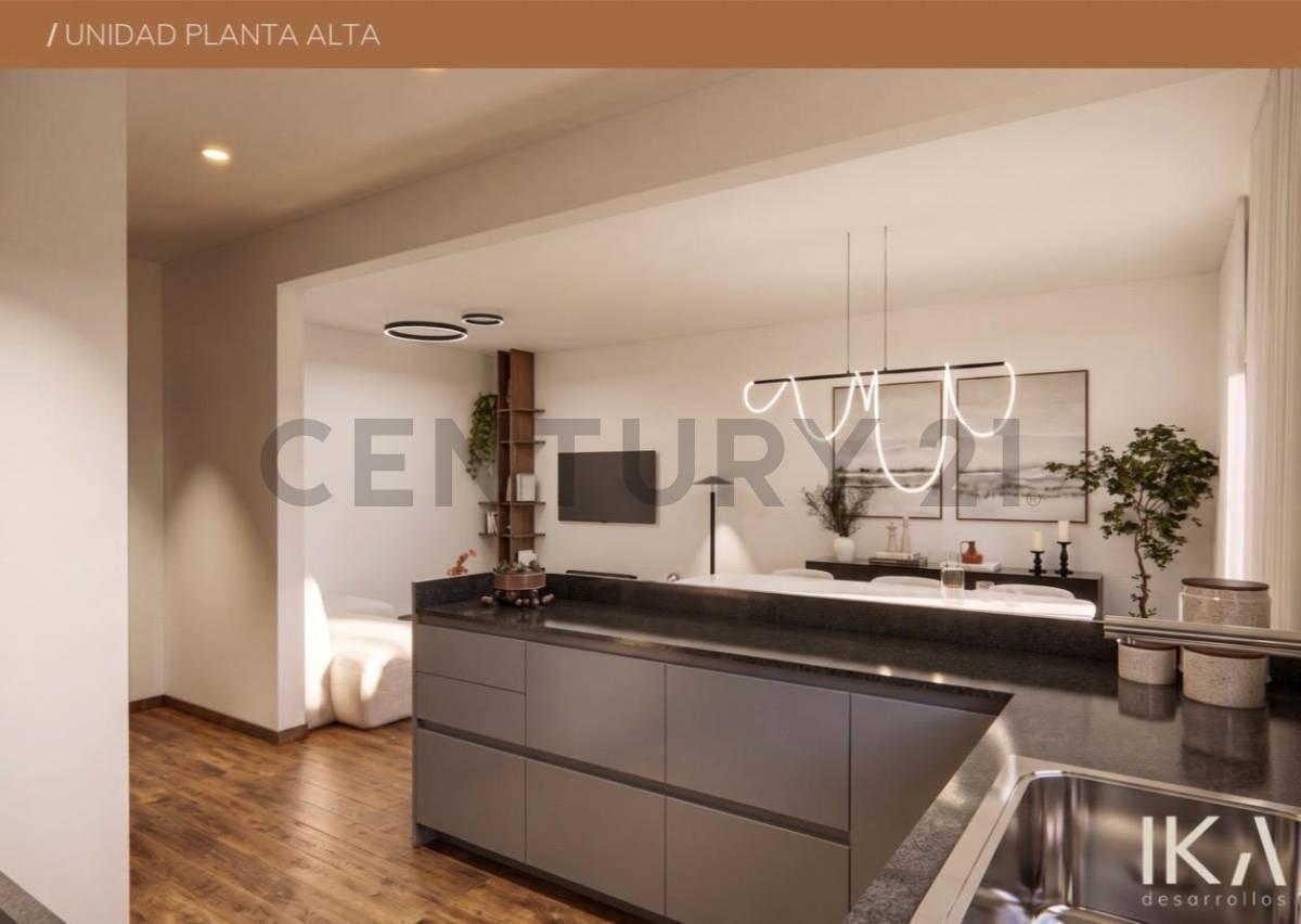 Foto de PH 4 AMBIENTES A ESTRENAR | TERRAZA PROPIA | SIN EXPENSAS, imagen 1