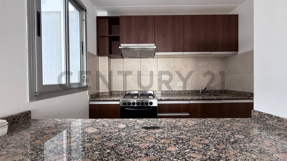 Foto de ALQUILER DEPARTAMENTO DE 2 AMBIENTES NUEVA YORK - VILLA PUEYRREDÓN, imagen 3