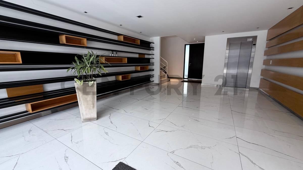 Foto de ALQUILER DEPARTAMENTO DE 2 AMBIENTES NUEVA YORK - VILLA PUEYRREDÓN, imagen 5