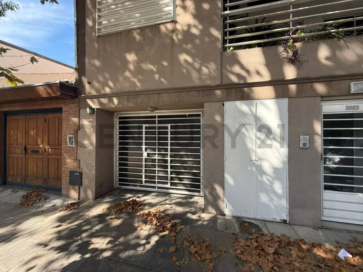Foto de Alquiler – Villa Urquiza- Andonaegui 3000, imagen 1