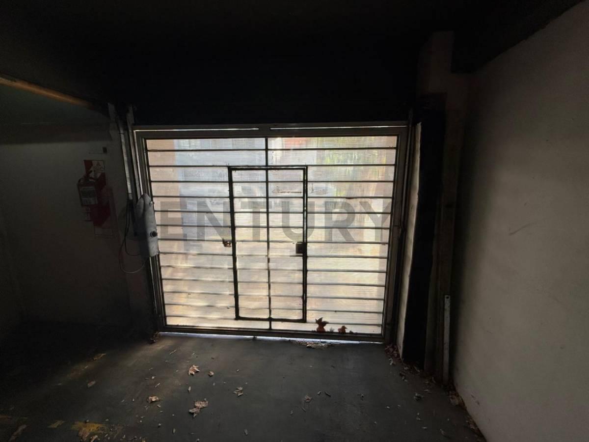 Foto de Alquiler – Villa Urquiza- Andonaegui 3000, imagen 2