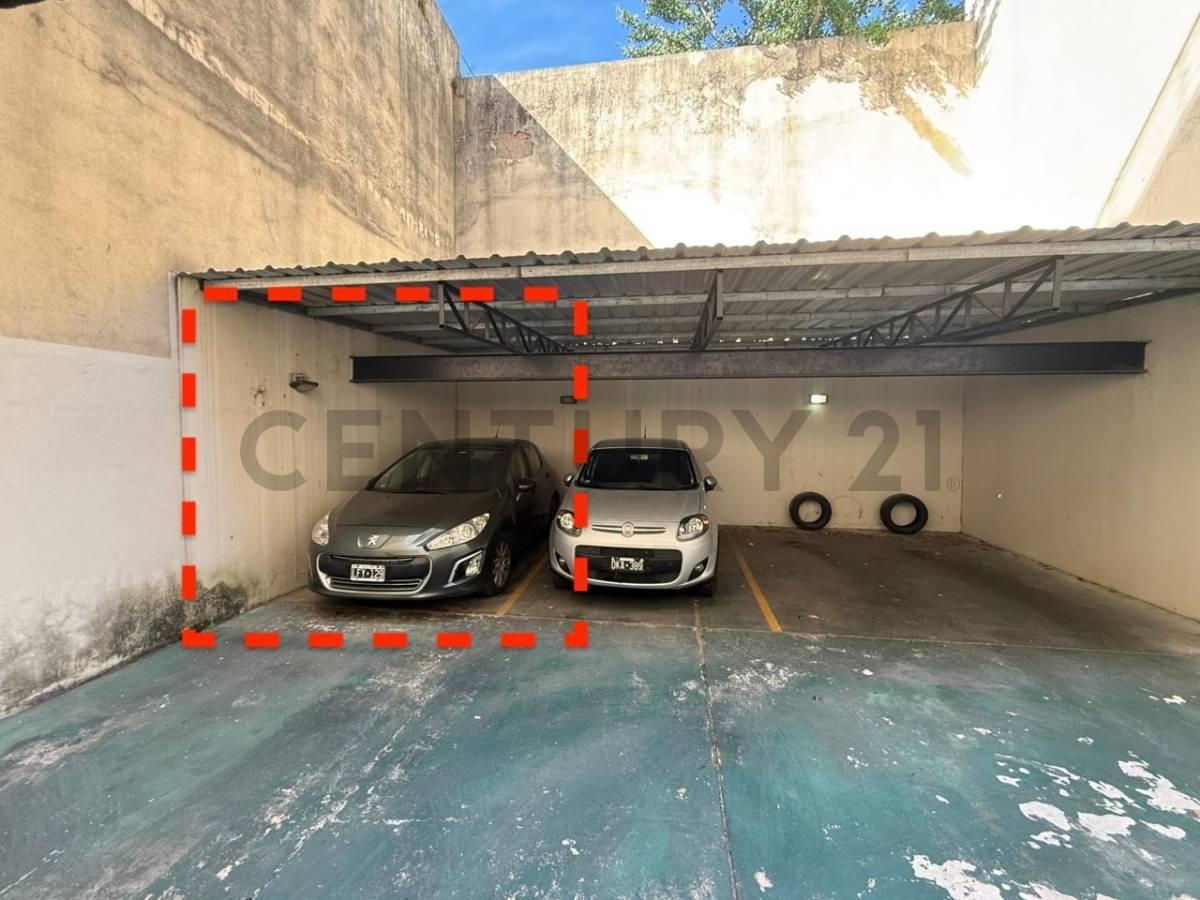Foto de Alquiler – Villa Urquiza- Andonaegui 3000, imagen 3