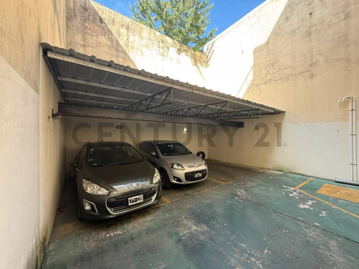 Foto de Alquiler – Villa Urquiza- Andonaegui 3000, imagen 5