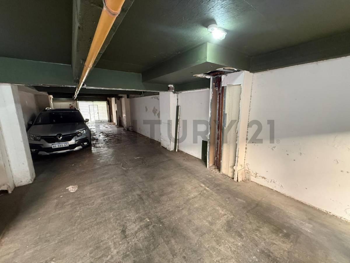 Foto de Alquiler – Villa Urquiza- Andonaegui 3000, imagen 4
