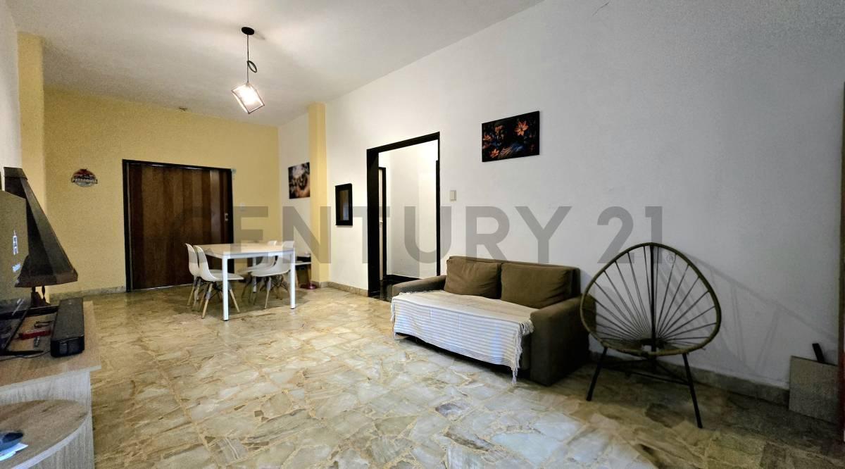 Foto de CASA CON JARDÍN Y QUINCHO EN RAMOS MEJÍA! ESPACIO, VERDE Y COMODIDAD, imagen 5