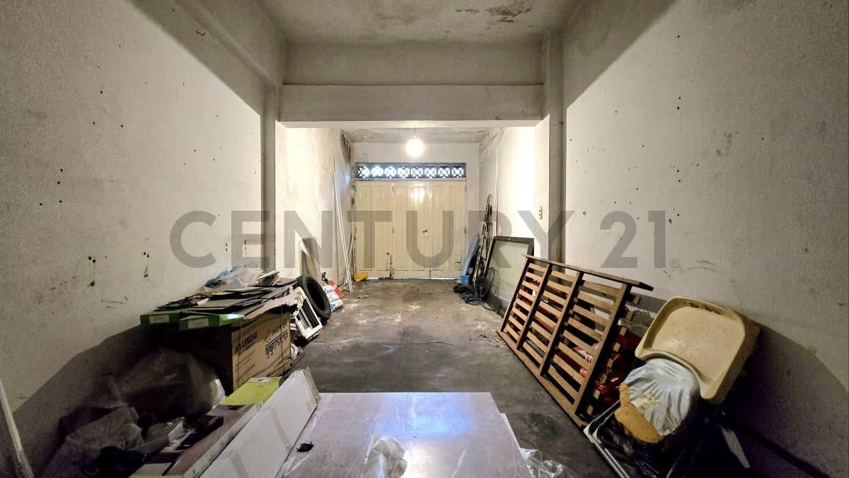 Foto de CASA CON JARDÍN Y QUINCHO EN RAMOS MEJÍA! ESPACIO, VERDE Y COMODIDAD, imagen 4